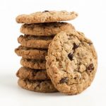 cookie dough school fundraiser