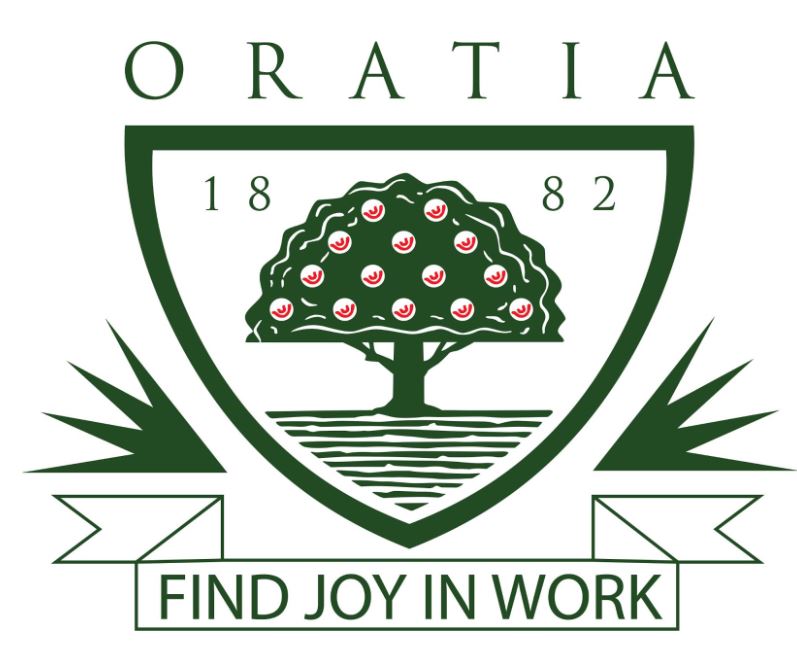 oratia knowledge-a-thon