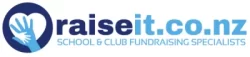 Online Fundraising for Schools and Clubs