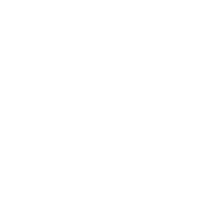 School Colour Run Fundraiser - picture showing results from school colour run
