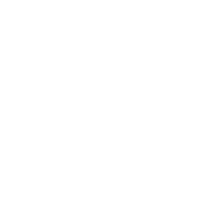 School Colour Run Fundraiser - picture showing results from school colour run