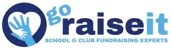 Go Raise It School and Club Fundraising NZ