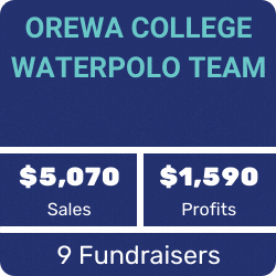 OREWA COLLEGE AIMS COOKIES OREWA COLLEGE AIMS COOKIES